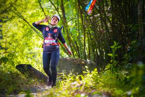 BIB: 2620
                            <button type="button" onclick="openModal(6963264)" class="btn btn-primary btn-sm float-right btn-popup" data-toggle="modal" data-target=".modal-high-quality">
                        <i class="fas fa-shopping-cart"></i> Add to Cart
                    </button>
                                            <button type="button" onclick="isThisMe(6963264, true)" class="btn btn-success btn-sm float-right btn-popup btn-isme hidden" data-toggle="tooltip" data-placement="bottom" title="นี่คือรูปของคุณใช่ไหม คลิกที่นี่เพื่อเอาเข้าอัลบั้ม">
                        <i class="fas fa-plus"></i> Add to album
                    </button>
                    <button type="button" onclick="isThisMe(6963264, false)" class="btn btn-warning btn-sm float-right btn-popup btn-isnotme hidden">
                        <i class="fas fa-ban"></i> Remove from album
                    </button>