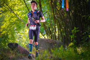 BIB: 073, 
                            <button type="button" onclick="openModal(6965491)" class="btn btn-primary btn-sm float-right btn-popup" data-toggle="modal" data-target=".modal-high-quality">
                        <i class="fas fa-shopping-cart"></i> Add to Cart
                    </button>
                                            <button type="button" onclick="isThisMe(6965491, true)" class="btn btn-success btn-sm float-right btn-popup btn-isme hidden" data-toggle="tooltip" data-placement="bottom" title="นี่คือรูปของคุณใช่ไหม คลิกที่นี่เพื่อเอาเข้าอัลบั้ม">
                        <i class="fas fa-plus"></i> Add to album
                    </button>
                    <button type="button" onclick="isThisMe(6965491, false)" class="btn btn-warning btn-sm float-right btn-popup btn-isnotme hidden">
                        <i class="fas fa-ban"></i> Remove from album
                    </button>