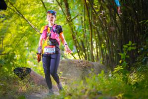 BIB: 4120
                            <button type="button" onclick="openModal(6965412)" class="btn btn-primary btn-sm float-right btn-popup" data-toggle="modal" data-target=".modal-high-quality">
                        <i class="fas fa-shopping-cart"></i> Add to Cart
                    </button>
                                            <button type="button" onclick="isThisMe(6965412, true)" class="btn btn-success btn-sm float-right btn-popup btn-isme hidden" data-toggle="tooltip" data-placement="bottom" title="นี่คือรูปของคุณใช่ไหม คลิกที่นี่เพื่อเอาเข้าอัลบั้ม">
                        <i class="fas fa-plus"></i> Add to album
                    </button>
                    <button type="button" onclick="isThisMe(6965412, false)" class="btn btn-warning btn-sm float-right btn-popup btn-isnotme hidden">
                        <i class="fas fa-ban"></i> Remove from album
                    </button>