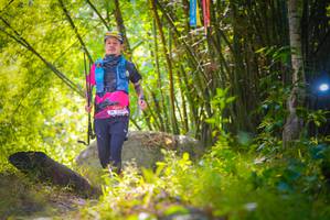 BIB: 236
                            <button type="button" onclick="openModal(6963298)" class="btn btn-primary btn-sm float-right btn-popup" data-toggle="modal" data-target=".modal-high-quality">
                        <i class="fas fa-shopping-cart"></i> Add to Cart
                    </button>
                                            <button type="button" onclick="isThisMe(6963298, true)" class="btn btn-success btn-sm float-right btn-popup btn-isme hidden" data-toggle="tooltip" data-placement="bottom" title="นี่คือรูปของคุณใช่ไหม คลิกที่นี่เพื่อเอาเข้าอัลบั้ม">
                        <i class="fas fa-plus"></i> Add to album
                    </button>
                    <button type="button" onclick="isThisMe(6963298, false)" class="btn btn-warning btn-sm float-right btn-popup btn-isnotme hidden">
                        <i class="fas fa-ban"></i> Remove from album
                    </button>