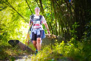 BIB: 2230
                            <button type="button" onclick="openModal(6963556)" class="btn btn-primary btn-sm float-right btn-popup" data-toggle="modal" data-target=".modal-high-quality">
                        <i class="fas fa-shopping-cart"></i> Add to Cart
                    </button>
                                            <button type="button" onclick="isThisMe(6963556, true)" class="btn btn-success btn-sm float-right btn-popup btn-isme hidden" data-toggle="tooltip" data-placement="bottom" title="นี่คือรูปของคุณใช่ไหม คลิกที่นี่เพื่อเอาเข้าอัลบั้ม">
                        <i class="fas fa-plus"></i> Add to album
                    </button>
                    <button type="button" onclick="isThisMe(6963556, false)" class="btn btn-warning btn-sm float-right btn-popup btn-isnotme hidden">
                        <i class="fas fa-ban"></i> Remove from album
                    </button>