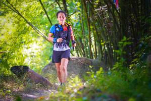 BIB: 
                            <button type="button" onclick="openModal(6963974)" class="btn btn-primary btn-sm float-right btn-popup" data-toggle="modal" data-target=".modal-high-quality">
                        <i class="fas fa-shopping-cart"></i> Add to Cart
                    </button>
                                            <button type="button" onclick="isThisMe(6963974, true)" class="btn btn-success btn-sm float-right btn-popup btn-isme hidden" data-toggle="tooltip" data-placement="bottom" title="นี่คือรูปของคุณใช่ไหม คลิกที่นี่เพื่อเอาเข้าอัลบั้ม">
                        <i class="fas fa-plus"></i> Add to album
                    </button>
                    <button type="button" onclick="isThisMe(6963974, false)" class="btn btn-warning btn-sm float-right btn-popup btn-isnotme hidden">
                        <i class="fas fa-ban"></i> Remove from album
                    </button>