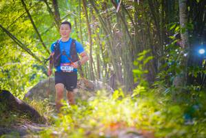 BIB: 473
                            <button type="button" onclick="openModal(6963126)" class="btn btn-primary btn-sm float-right btn-popup" data-toggle="modal" data-target=".modal-high-quality">
                        <i class="fas fa-shopping-cart"></i> Add to Cart
                    </button>
                                            <button type="button" onclick="isThisMe(6963126, true)" class="btn btn-success btn-sm float-right btn-popup btn-isme hidden" data-toggle="tooltip" data-placement="bottom" title="นี่คือรูปของคุณใช่ไหม คลิกที่นี่เพื่อเอาเข้าอัลบั้ม">
                        <i class="fas fa-plus"></i> Add to album
                    </button>
                    <button type="button" onclick="isThisMe(6963126, false)" class="btn btn-warning btn-sm float-right btn-popup btn-isnotme hidden">
                        <i class="fas fa-ban"></i> Remove from album
                    </button>