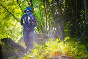 BIB: 
                            <button type="button" onclick="openModal(6963122)" class="btn btn-primary btn-sm float-right btn-popup" data-toggle="modal" data-target=".modal-high-quality">
                        <i class="fas fa-shopping-cart"></i> Add to Cart
                    </button>
                                            <button type="button" onclick="isThisMe(6963122, true)" class="btn btn-success btn-sm float-right btn-popup btn-isme hidden" data-toggle="tooltip" data-placement="bottom" title="นี่คือรูปของคุณใช่ไหม คลิกที่นี่เพื่อเอาเข้าอัลบั้ม">
                        <i class="fas fa-plus"></i> Add to album
                    </button>
                    <button type="button" onclick="isThisMe(6963122, false)" class="btn btn-warning btn-sm float-right btn-popup btn-isnotme hidden">
                        <i class="fas fa-ban"></i> Remove from album
                    </button>