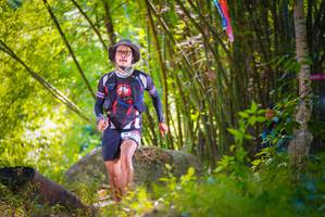 BIB: 
                            <button type="button" onclick="openModal(6963960)" class="btn btn-primary btn-sm float-right btn-popup" data-toggle="modal" data-target=".modal-high-quality">
                        <i class="fas fa-shopping-cart"></i> Add to Cart
                    </button>
                                            <button type="button" onclick="isThisMe(6963960, true)" class="btn btn-success btn-sm float-right btn-popup btn-isme hidden" data-toggle="tooltip" data-placement="bottom" title="นี่คือรูปของคุณใช่ไหม คลิกที่นี่เพื่อเอาเข้าอัลบั้ม">
                        <i class="fas fa-plus"></i> Add to album
                    </button>
                    <button type="button" onclick="isThisMe(6963960, false)" class="btn btn-warning btn-sm float-right btn-popup btn-isnotme hidden">
                        <i class="fas fa-ban"></i> Remove from album
                    </button>