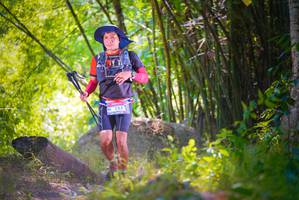 BIB: 153
                            <button type="button" onclick="openModal(6963749)" class="btn btn-primary btn-sm float-right btn-popup" data-toggle="modal" data-target=".modal-high-quality">
                        <i class="fas fa-shopping-cart"></i> Add to Cart
                    </button>
                                            <button type="button" onclick="isThisMe(6963749, true)" class="btn btn-success btn-sm float-right btn-popup btn-isme hidden" data-toggle="tooltip" data-placement="bottom" title="นี่คือรูปของคุณใช่ไหม คลิกที่นี่เพื่อเอาเข้าอัลบั้ม">
                        <i class="fas fa-plus"></i> Add to album
                    </button>
                    <button type="button" onclick="isThisMe(6963749, false)" class="btn btn-warning btn-sm float-right btn-popup btn-isnotme hidden">
                        <i class="fas fa-ban"></i> Remove from album
                    </button>