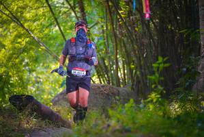 BIB: 4514
                            <button type="button" onclick="openModal(6965080)" class="btn btn-primary btn-sm float-right btn-popup" data-toggle="modal" data-target=".modal-high-quality">
                        <i class="fas fa-shopping-cart"></i> Add to Cart
                    </button>
                                            <button type="button" onclick="isThisMe(6965080, true)" class="btn btn-success btn-sm float-right btn-popup btn-isme hidden" data-toggle="tooltip" data-placement="bottom" title="นี่คือรูปของคุณใช่ไหม คลิกที่นี่เพื่อเอาเข้าอัลบั้ม">
                        <i class="fas fa-plus"></i> Add to album
                    </button>
                    <button type="button" onclick="isThisMe(6965080, false)" class="btn btn-warning btn-sm float-right btn-popup btn-isnotme hidden">
                        <i class="fas fa-ban"></i> Remove from album
                    </button>