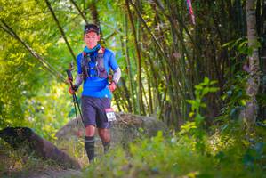 BIB: 
                            <button type="button" onclick="openModal(6965443)" class="btn btn-primary btn-sm float-right btn-popup" data-toggle="modal" data-target=".modal-high-quality">
                        <i class="fas fa-shopping-cart"></i> Add to Cart
                    </button>
                                            <button type="button" onclick="isThisMe(6965443, true)" class="btn btn-success btn-sm float-right btn-popup btn-isme hidden" data-toggle="tooltip" data-placement="bottom" title="นี่คือรูปของคุณใช่ไหม คลิกที่นี่เพื่อเอาเข้าอัลบั้ม">
                        <i class="fas fa-plus"></i> Add to album
                    </button>
                    <button type="button" onclick="isThisMe(6965443, false)" class="btn btn-warning btn-sm float-right btn-popup btn-isnotme hidden">
                        <i class="fas fa-ban"></i> Remove from album
                    </button>