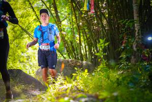 BIB: 4780
                            <button type="button" onclick="openModal(6963284)" class="btn btn-primary btn-sm float-right btn-popup" data-toggle="modal" data-target=".modal-high-quality">
                        <i class="fas fa-shopping-cart"></i> Add to Cart
                    </button>
                                            <button type="button" onclick="isThisMe(6963284, true)" class="btn btn-success btn-sm float-right btn-popup btn-isme hidden" data-toggle="tooltip" data-placement="bottom" title="นี่คือรูปของคุณใช่ไหม คลิกที่นี่เพื่อเอาเข้าอัลบั้ม">
                        <i class="fas fa-plus"></i> Add to album
                    </button>
                    <button type="button" onclick="isThisMe(6963284, false)" class="btn btn-warning btn-sm float-right btn-popup btn-isnotme hidden">
                        <i class="fas fa-ban"></i> Remove from album
                    </button>