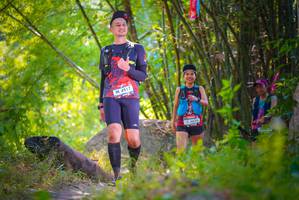 BIB: 4917, 4426
                            <button type="button" onclick="openModal(6965804)" class="btn btn-primary btn-sm float-right btn-popup" data-toggle="modal" data-target=".modal-high-quality">
                        <i class="fas fa-shopping-cart"></i> Add to Cart
                    </button>
                                            <button type="button" onclick="isThisMe(6965804, true)" class="btn btn-success btn-sm float-right btn-popup btn-isme hidden" data-toggle="tooltip" data-placement="bottom" title="นี่คือรูปของคุณใช่ไหม คลิกที่นี่เพื่อเอาเข้าอัลบั้ม">
                        <i class="fas fa-plus"></i> Add to album
                    </button>
                    <button type="button" onclick="isThisMe(6965804, false)" class="btn btn-warning btn-sm float-right btn-popup btn-isnotme hidden">
                        <i class="fas fa-ban"></i> Remove from album
                    </button>