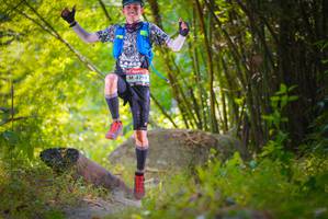 BIB: 4799, 
                            <button type="button" onclick="openModal(6964547)" class="btn btn-primary btn-sm float-right btn-popup" data-toggle="modal" data-target=".modal-high-quality">
                        <i class="fas fa-shopping-cart"></i> Add to Cart
                    </button>
                                            <button type="button" onclick="isThisMe(6964547, true)" class="btn btn-success btn-sm float-right btn-popup btn-isme hidden" data-toggle="tooltip" data-placement="bottom" title="นี่คือรูปของคุณใช่ไหม คลิกที่นี่เพื่อเอาเข้าอัลบั้ม">
                        <i class="fas fa-plus"></i> Add to album
                    </button>
                    <button type="button" onclick="isThisMe(6964547, false)" class="btn btn-warning btn-sm float-right btn-popup btn-isnotme hidden">
                        <i class="fas fa-ban"></i> Remove from album
                    </button>