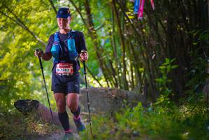 BIB: 7283
                            <button type="button" onclick="openModal(6964779)" class="btn btn-primary btn-sm float-right btn-popup" data-toggle="modal" data-target=".modal-high-quality">
                        <i class="fas fa-shopping-cart"></i> Add to Cart
                    </button>
                                            <button type="button" onclick="isThisMe(6964779, true)" class="btn btn-success btn-sm float-right btn-popup btn-isme hidden" data-toggle="tooltip" data-placement="bottom" title="นี่คือรูปของคุณใช่ไหม คลิกที่นี่เพื่อเอาเข้าอัลบั้ม">
                        <i class="fas fa-plus"></i> Add to album
                    </button>
                    <button type="button" onclick="isThisMe(6964779, false)" class="btn btn-warning btn-sm float-right btn-popup btn-isnotme hidden">
                        <i class="fas fa-ban"></i> Remove from album
                    </button>