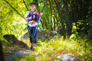 BIB: 4183, 
                            <button type="button" onclick="openModal(6963020)" class="btn btn-primary btn-sm float-right btn-popup" data-toggle="modal" data-target=".modal-high-quality">
                        <i class="fas fa-shopping-cart"></i> Add to Cart
                    </button>
                                            <button type="button" onclick="isThisMe(6963020, true)" class="btn btn-success btn-sm float-right btn-popup btn-isme hidden" data-toggle="tooltip" data-placement="bottom" title="นี่คือรูปของคุณใช่ไหม คลิกที่นี่เพื่อเอาเข้าอัลบั้ม">
                        <i class="fas fa-plus"></i> Add to album
                    </button>
                    <button type="button" onclick="isThisMe(6963020, false)" class="btn btn-warning btn-sm float-right btn-popup btn-isnotme hidden">
                        <i class="fas fa-ban"></i> Remove from album
                    </button>