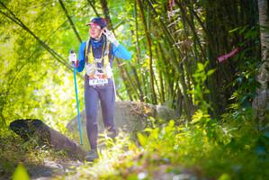 BIB: 4769
                            <button type="button" onclick="openModal(6963384)" class="btn btn-primary btn-sm float-right btn-popup" data-toggle="modal" data-target=".modal-high-quality">
                        <i class="fas fa-shopping-cart"></i> Add to Cart
                    </button>
                                            <button type="button" onclick="isThisMe(6963384, true)" class="btn btn-success btn-sm float-right btn-popup btn-isme hidden" data-toggle="tooltip" data-placement="bottom" title="นี่คือรูปของคุณใช่ไหม คลิกที่นี่เพื่อเอาเข้าอัลบั้ม">
                        <i class="fas fa-plus"></i> Add to album
                    </button>
                    <button type="button" onclick="isThisMe(6963384, false)" class="btn btn-warning btn-sm float-right btn-popup btn-isnotme hidden">
                        <i class="fas fa-ban"></i> Remove from album
                    </button>