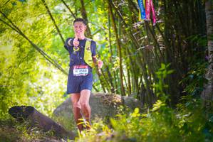 BIB: 4588
                            <button type="button" onclick="openModal(6963442)" class="btn btn-primary btn-sm float-right btn-popup" data-toggle="modal" data-target=".modal-high-quality">
                        <i class="fas fa-shopping-cart"></i> Add to Cart
                    </button>
                                            <button type="button" onclick="isThisMe(6963442, true)" class="btn btn-success btn-sm float-right btn-popup btn-isme hidden" data-toggle="tooltip" data-placement="bottom" title="นี่คือรูปของคุณใช่ไหม คลิกที่นี่เพื่อเอาเข้าอัลบั้ม">
                        <i class="fas fa-plus"></i> Add to album
                    </button>
                    <button type="button" onclick="isThisMe(6963442, false)" class="btn btn-warning btn-sm float-right btn-popup btn-isnotme hidden">
                        <i class="fas fa-ban"></i> Remove from album
                    </button>