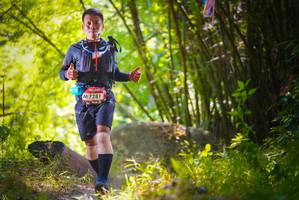 BIB: 7281
                            <button type="button" onclick="openModal(6963475)" class="btn btn-primary btn-sm float-right btn-popup" data-toggle="modal" data-target=".modal-high-quality">
                        <i class="fas fa-shopping-cart"></i> Add to Cart
                    </button>
                                            <button type="button" onclick="isThisMe(6963475, true)" class="btn btn-success btn-sm float-right btn-popup btn-isme hidden" data-toggle="tooltip" data-placement="bottom" title="นี่คือรูปของคุณใช่ไหม คลิกที่นี่เพื่อเอาเข้าอัลบั้ม">
                        <i class="fas fa-plus"></i> Add to album
                    </button>
                    <button type="button" onclick="isThisMe(6963475, false)" class="btn btn-warning btn-sm float-right btn-popup btn-isnotme hidden">
                        <i class="fas fa-ban"></i> Remove from album
                    </button>