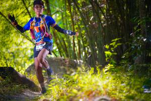 BIB: 
                            <button type="button" onclick="openModal(6963064)" class="btn btn-primary btn-sm float-right btn-popup" data-toggle="modal" data-target=".modal-high-quality">
                        <i class="fas fa-shopping-cart"></i> Add to Cart
                    </button>
                                            <button type="button" onclick="isThisMe(6963064, true)" class="btn btn-success btn-sm float-right btn-popup btn-isme hidden" data-toggle="tooltip" data-placement="bottom" title="นี่คือรูปของคุณใช่ไหม คลิกที่นี่เพื่อเอาเข้าอัลบั้ม">
                        <i class="fas fa-plus"></i> Add to album
                    </button>
                    <button type="button" onclick="isThisMe(6963064, false)" class="btn btn-warning btn-sm float-right btn-popup btn-isnotme hidden">
                        <i class="fas fa-ban"></i> Remove from album
                    </button>