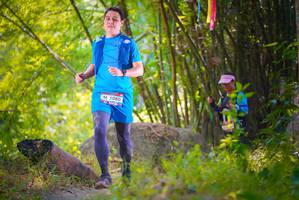 BIB: 5080
                            <button type="button" onclick="openModal(6965363)" class="btn btn-primary btn-sm float-right btn-popup" data-toggle="modal" data-target=".modal-high-quality">
                        <i class="fas fa-shopping-cart"></i> Add to Cart
                    </button>
                                            <button type="button" onclick="isThisMe(6965363, true)" class="btn btn-success btn-sm float-right btn-popup btn-isme hidden" data-toggle="tooltip" data-placement="bottom" title="นี่คือรูปของคุณใช่ไหม คลิกที่นี่เพื่อเอาเข้าอัลบั้ม">
                        <i class="fas fa-plus"></i> Add to album
                    </button>
                    <button type="button" onclick="isThisMe(6965363, false)" class="btn btn-warning btn-sm float-right btn-popup btn-isnotme hidden">
                        <i class="fas fa-ban"></i> Remove from album
                    </button>