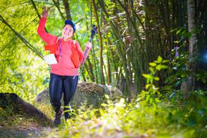 BIB: 
                            <button type="button" onclick="openModal(6963219)" class="btn btn-primary btn-sm float-right btn-popup" data-toggle="modal" data-target=".modal-high-quality">
                        <i class="fas fa-shopping-cart"></i> Add to Cart
                    </button>
                                            <button type="button" onclick="isThisMe(6963219, true)" class="btn btn-success btn-sm float-right btn-popup btn-isme hidden" data-toggle="tooltip" data-placement="bottom" title="นี่คือรูปของคุณใช่ไหม คลิกที่นี่เพื่อเอาเข้าอัลบั้ม">
                        <i class="fas fa-plus"></i> Add to album
                    </button>
                    <button type="button" onclick="isThisMe(6963219, false)" class="btn btn-warning btn-sm float-right btn-popup btn-isnotme hidden">
                        <i class="fas fa-ban"></i> Remove from album
                    </button>