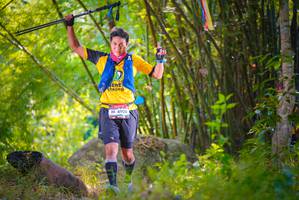 BIB: 4900
                            <button type="button" onclick="openModal(6965611)" class="btn btn-primary btn-sm float-right btn-popup" data-toggle="modal" data-target=".modal-high-quality">
                        <i class="fas fa-shopping-cart"></i> Add to Cart
                    </button>
                                            <button type="button" onclick="isThisMe(6965611, true)" class="btn btn-success btn-sm float-right btn-popup btn-isme hidden" data-toggle="tooltip" data-placement="bottom" title="นี่คือรูปของคุณใช่ไหม คลิกที่นี่เพื่อเอาเข้าอัลบั้ม">
                        <i class="fas fa-plus"></i> Add to album
                    </button>
                    <button type="button" onclick="isThisMe(6965611, false)" class="btn btn-warning btn-sm float-right btn-popup btn-isnotme hidden">
                        <i class="fas fa-ban"></i> Remove from album
                    </button>