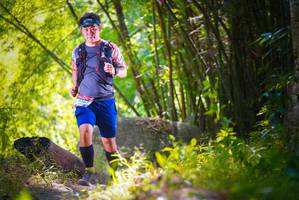 BIB: 
                            <button type="button" onclick="openModal(6963370)" class="btn btn-primary btn-sm float-right btn-popup" data-toggle="modal" data-target=".modal-high-quality">
                        <i class="fas fa-shopping-cart"></i> Add to Cart
                    </button>
                                            <button type="button" onclick="isThisMe(6963370, true)" class="btn btn-success btn-sm float-right btn-popup btn-isme hidden" data-toggle="tooltip" data-placement="bottom" title="นี่คือรูปของคุณใช่ไหม คลิกที่นี่เพื่อเอาเข้าอัลบั้ม">
                        <i class="fas fa-plus"></i> Add to album
                    </button>
                    <button type="button" onclick="isThisMe(6963370, false)" class="btn btn-warning btn-sm float-right btn-popup btn-isnotme hidden">
                        <i class="fas fa-ban"></i> Remove from album
                    </button>