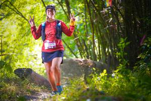 BIB: 2371, 
                            <button type="button" onclick="openModal(6963644)" class="btn btn-primary btn-sm float-right btn-popup" data-toggle="modal" data-target=".modal-high-quality">
                        <i class="fas fa-shopping-cart"></i> Add to Cart
                    </button>
                                            <button type="button" onclick="isThisMe(6963644, true)" class="btn btn-success btn-sm float-right btn-popup btn-isme hidden" data-toggle="tooltip" data-placement="bottom" title="นี่คือรูปของคุณใช่ไหม คลิกที่นี่เพื่อเอาเข้าอัลบั้ม">
                        <i class="fas fa-plus"></i> Add to album
                    </button>
                    <button type="button" onclick="isThisMe(6963644, false)" class="btn btn-warning btn-sm float-right btn-popup btn-isnotme hidden">
                        <i class="fas fa-ban"></i> Remove from album
                    </button>