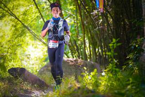 BIB: 4829
                            <button type="button" onclick="openModal(6963697)" class="btn btn-primary btn-sm float-right btn-popup" data-toggle="modal" data-target=".modal-high-quality">
                        <i class="fas fa-shopping-cart"></i> Add to Cart
                    </button>
                                            <button type="button" onclick="isThisMe(6963697, true)" class="btn btn-success btn-sm float-right btn-popup btn-isme hidden" data-toggle="tooltip" data-placement="bottom" title="นี่คือรูปของคุณใช่ไหม คลิกที่นี่เพื่อเอาเข้าอัลบั้ม">
                        <i class="fas fa-plus"></i> Add to album
                    </button>
                    <button type="button" onclick="isThisMe(6963697, false)" class="btn btn-warning btn-sm float-right btn-popup btn-isnotme hidden">
                        <i class="fas fa-ban"></i> Remove from album
                    </button>