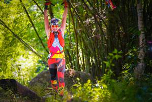 BIB: 
                            <button type="button" onclick="openModal(6963745)" class="btn btn-primary btn-sm float-right btn-popup" data-toggle="modal" data-target=".modal-high-quality">
                        <i class="fas fa-shopping-cart"></i> Add to Cart
                    </button>
                                            <button type="button" onclick="isThisMe(6963745, true)" class="btn btn-success btn-sm float-right btn-popup btn-isme hidden" data-toggle="tooltip" data-placement="bottom" title="นี่คือรูปของคุณใช่ไหม คลิกที่นี่เพื่อเอาเข้าอัลบั้ม">
                        <i class="fas fa-plus"></i> Add to album
                    </button>
                    <button type="button" onclick="isThisMe(6963745, false)" class="btn btn-warning btn-sm float-right btn-popup btn-isnotme hidden">
                        <i class="fas fa-ban"></i> Remove from album
                    </button>