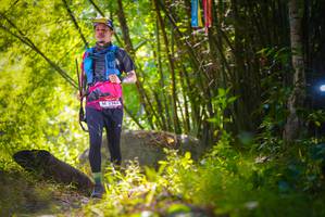 BIB: 
                            <button type="button" onclick="openModal(6963300)" class="btn btn-primary btn-sm float-right btn-popup" data-toggle="modal" data-target=".modal-high-quality">
                        <i class="fas fa-shopping-cart"></i> Add to Cart
                    </button>
                                            <button type="button" onclick="isThisMe(6963300, true)" class="btn btn-success btn-sm float-right btn-popup btn-isme hidden" data-toggle="tooltip" data-placement="bottom" title="นี่คือรูปของคุณใช่ไหม คลิกที่นี่เพื่อเอาเข้าอัลบั้ม">
                        <i class="fas fa-plus"></i> Add to album
                    </button>
                    <button type="button" onclick="isThisMe(6963300, false)" class="btn btn-warning btn-sm float-right btn-popup btn-isnotme hidden">
                        <i class="fas fa-ban"></i> Remove from album
                    </button>