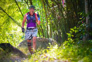 BIB: 
                            <button type="button" onclick="openModal(6963203)" class="btn btn-primary btn-sm float-right btn-popup" data-toggle="modal" data-target=".modal-high-quality">
                        <i class="fas fa-shopping-cart"></i> Add to Cart
                    </button>
                                            <button type="button" onclick="isThisMe(6963203, true)" class="btn btn-success btn-sm float-right btn-popup btn-isme hidden" data-toggle="tooltip" data-placement="bottom" title="นี่คือรูปของคุณใช่ไหม คลิกที่นี่เพื่อเอาเข้าอัลบั้ม">
                        <i class="fas fa-plus"></i> Add to album
                    </button>
                    <button type="button" onclick="isThisMe(6963203, false)" class="btn btn-warning btn-sm float-right btn-popup btn-isnotme hidden">
                        <i class="fas fa-ban"></i> Remove from album
                    </button>