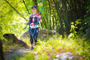 BIB: 
                            <button type="button" onclick="openModal(6963008)" class="btn btn-primary btn-sm float-right btn-popup" data-toggle="modal" data-target=".modal-high-quality">
                        <i class="fas fa-shopping-cart"></i> Add to Cart
                    </button>
                                            <button type="button" onclick="isThisMe(6963008, true)" class="btn btn-success btn-sm float-right btn-popup btn-isme hidden" data-toggle="tooltip" data-placement="bottom" title="นี่คือรูปของคุณใช่ไหม คลิกที่นี่เพื่อเอาเข้าอัลบั้ม">
                        <i class="fas fa-plus"></i> Add to album
                    </button>
                    <button type="button" onclick="isThisMe(6963008, false)" class="btn btn-warning btn-sm float-right btn-popup btn-isnotme hidden">
                        <i class="fas fa-ban"></i> Remove from album
                    </button>