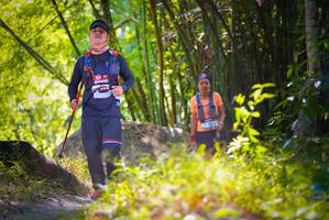 BIB: 
                            <button type="button" onclick="openModal(6963041)" class="btn btn-primary btn-sm float-right btn-popup" data-toggle="modal" data-target=".modal-high-quality">
                        <i class="fas fa-shopping-cart"></i> Add to Cart
                    </button>
                                            <button type="button" onclick="isThisMe(6963041, true)" class="btn btn-success btn-sm float-right btn-popup btn-isme hidden" data-toggle="tooltip" data-placement="bottom" title="นี่คือรูปของคุณใช่ไหม คลิกที่นี่เพื่อเอาเข้าอัลบั้ม">
                        <i class="fas fa-plus"></i> Add to album
                    </button>
                    <button type="button" onclick="isThisMe(6963041, false)" class="btn btn-warning btn-sm float-right btn-popup btn-isnotme hidden">
                        <i class="fas fa-ban"></i> Remove from album
                    </button>