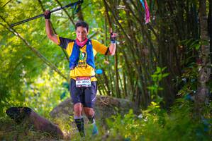 BIB: 4900
                            <button type="button" onclick="openModal(6965674)" class="btn btn-primary btn-sm float-right btn-popup" data-toggle="modal" data-target=".modal-high-quality">
                        <i class="fas fa-shopping-cart"></i> Add to Cart
                    </button>
                                            <button type="button" onclick="isThisMe(6965674, true)" class="btn btn-success btn-sm float-right btn-popup btn-isme hidden" data-toggle="tooltip" data-placement="bottom" title="นี่คือรูปของคุณใช่ไหม คลิกที่นี่เพื่อเอาเข้าอัลบั้ม">
                        <i class="fas fa-plus"></i> Add to album
                    </button>
                    <button type="button" onclick="isThisMe(6965674, false)" class="btn btn-warning btn-sm float-right btn-popup btn-isnotme hidden">
                        <i class="fas fa-ban"></i> Remove from album
                    </button>