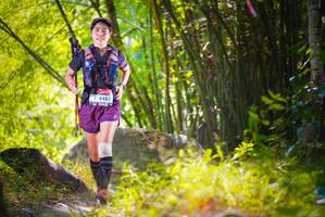 BIB: 4482, 
                            <button type="button" onclick="openModal(6963107)" class="btn btn-primary btn-sm float-right btn-popup" data-toggle="modal" data-target=".modal-high-quality">
                        <i class="fas fa-shopping-cart"></i> Add to Cart
                    </button>
                                            <button type="button" onclick="isThisMe(6963107, true)" class="btn btn-success btn-sm float-right btn-popup btn-isme hidden" data-toggle="tooltip" data-placement="bottom" title="นี่คือรูปของคุณใช่ไหม คลิกที่นี่เพื่อเอาเข้าอัลบั้ม">
                        <i class="fas fa-plus"></i> Add to album
                    </button>
                    <button type="button" onclick="isThisMe(6963107, false)" class="btn btn-warning btn-sm float-right btn-popup btn-isnotme hidden">
                        <i class="fas fa-ban"></i> Remove from album
                    </button>