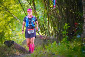 BIB: 4989
                            <button type="button" onclick="openModal(6964551)" class="btn btn-primary btn-sm float-right btn-popup" data-toggle="modal" data-target=".modal-high-quality">
                        <i class="fas fa-shopping-cart"></i> Add to Cart
                    </button>
                                            <button type="button" onclick="isThisMe(6964551, true)" class="btn btn-success btn-sm float-right btn-popup btn-isme hidden" data-toggle="tooltip" data-placement="bottom" title="นี่คือรูปของคุณใช่ไหม คลิกที่นี่เพื่อเอาเข้าอัลบั้ม">
                        <i class="fas fa-plus"></i> Add to album
                    </button>
                    <button type="button" onclick="isThisMe(6964551, false)" class="btn btn-warning btn-sm float-right btn-popup btn-isnotme hidden">
                        <i class="fas fa-ban"></i> Remove from album
                    </button>