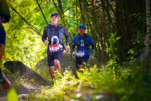 BIB: 2891, 4793
                            <button type="button" onclick="openModal(6963329)" class="btn btn-primary btn-sm float-right btn-popup" data-toggle="modal" data-target=".modal-high-quality">
                        <i class="fas fa-shopping-cart"></i> Add to Cart
                    </button>
                                            <button type="button" onclick="isThisMe(6963329, true)" class="btn btn-success btn-sm float-right btn-popup btn-isme hidden" data-toggle="tooltip" data-placement="bottom" title="นี่คือรูปของคุณใช่ไหม คลิกที่นี่เพื่อเอาเข้าอัลบั้ม">
                        <i class="fas fa-plus"></i> Add to album
                    </button>
                    <button type="button" onclick="isThisMe(6963329, false)" class="btn btn-warning btn-sm float-right btn-popup btn-isnotme hidden">
                        <i class="fas fa-ban"></i> Remove from album
                    </button>