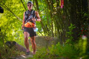 BIB: 
                            <button type="button" onclick="openModal(6964471)" class="btn btn-primary btn-sm float-right btn-popup" data-toggle="modal" data-target=".modal-high-quality">
                        <i class="fas fa-shopping-cart"></i> Add to Cart
                    </button>
                                            <button type="button" onclick="isThisMe(6964471, true)" class="btn btn-success btn-sm float-right btn-popup btn-isme hidden" data-toggle="tooltip" data-placement="bottom" title="นี่คือรูปของคุณใช่ไหม คลิกที่นี่เพื่อเอาเข้าอัลบั้ม">
                        <i class="fas fa-plus"></i> Add to album
                    </button>
                    <button type="button" onclick="isThisMe(6964471, false)" class="btn btn-warning btn-sm float-right btn-popup btn-isnotme hidden">
                        <i class="fas fa-ban"></i> Remove from album
                    </button>