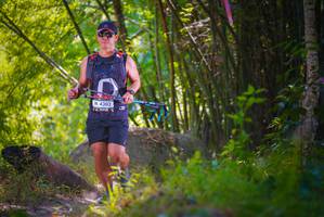 BIB: 4302, 
                            <button type="button" onclick="openModal(6964258)" class="btn btn-primary btn-sm float-right btn-popup" data-toggle="modal" data-target=".modal-high-quality">
                        <i class="fas fa-shopping-cart"></i> Add to Cart
                    </button>
                                            <button type="button" onclick="isThisMe(6964258, true)" class="btn btn-success btn-sm float-right btn-popup btn-isme hidden" data-toggle="tooltip" data-placement="bottom" title="นี่คือรูปของคุณใช่ไหม คลิกที่นี่เพื่อเอาเข้าอัลบั้ม">
                        <i class="fas fa-plus"></i> Add to album
                    </button>
                    <button type="button" onclick="isThisMe(6964258, false)" class="btn btn-warning btn-sm float-right btn-popup btn-isnotme hidden">
                        <i class="fas fa-ban"></i> Remove from album
                    </button>