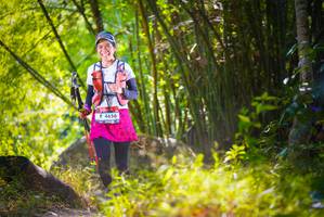 BIB: 4656
                            <button type="button" onclick="openModal(6963097)" class="btn btn-primary btn-sm float-right btn-popup" data-toggle="modal" data-target=".modal-high-quality">
                        <i class="fas fa-shopping-cart"></i> Add to Cart
                    </button>
                                            <button type="button" onclick="isThisMe(6963097, true)" class="btn btn-success btn-sm float-right btn-popup btn-isme hidden" data-toggle="tooltip" data-placement="bottom" title="นี่คือรูปของคุณใช่ไหม คลิกที่นี่เพื่อเอาเข้าอัลบั้ม">
                        <i class="fas fa-plus"></i> Add to album
                    </button>
                    <button type="button" onclick="isThisMe(6963097, false)" class="btn btn-warning btn-sm float-right btn-popup btn-isnotme hidden">
                        <i class="fas fa-ban"></i> Remove from album
                    </button>