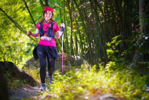 BIB: 2645, 
                            <button type="button" onclick="openModal(6963071)" class="btn btn-primary btn-sm float-right btn-popup" data-toggle="modal" data-target=".modal-high-quality">
                        <i class="fas fa-shopping-cart"></i> Add to Cart
                    </button>
                                            <button type="button" onclick="isThisMe(6963071, true)" class="btn btn-success btn-sm float-right btn-popup btn-isme hidden" data-toggle="tooltip" data-placement="bottom" title="นี่คือรูปของคุณใช่ไหม คลิกที่นี่เพื่อเอาเข้าอัลบั้ม">
                        <i class="fas fa-plus"></i> Add to album
                    </button>
                    <button type="button" onclick="isThisMe(6963071, false)" class="btn btn-warning btn-sm float-right btn-popup btn-isnotme hidden">
                        <i class="fas fa-ban"></i> Remove from album
                    </button>