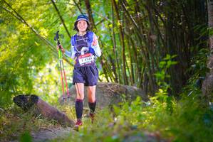 BIB: 4144
                            <button type="button" onclick="openModal(6965713)" class="btn btn-primary btn-sm float-right btn-popup" data-toggle="modal" data-target=".modal-high-quality">
                        <i class="fas fa-shopping-cart"></i> Add to Cart
                    </button>
                                            <button type="button" onclick="isThisMe(6965713, true)" class="btn btn-success btn-sm float-right btn-popup btn-isme hidden" data-toggle="tooltip" data-placement="bottom" title="นี่คือรูปของคุณใช่ไหม คลิกที่นี่เพื่อเอาเข้าอัลบั้ม">
                        <i class="fas fa-plus"></i> Add to album
                    </button>
                    <button type="button" onclick="isThisMe(6965713, false)" class="btn btn-warning btn-sm float-right btn-popup btn-isnotme hidden">
                        <i class="fas fa-ban"></i> Remove from album
                    </button>