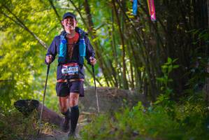 BIB: 
                            <button type="button" onclick="openModal(6964611)" class="btn btn-primary btn-sm float-right btn-popup" data-toggle="modal" data-target=".modal-high-quality">
                        <i class="fas fa-shopping-cart"></i> Add to Cart
                    </button>
                                            <button type="button" onclick="isThisMe(6964611, true)" class="btn btn-success btn-sm float-right btn-popup btn-isme hidden" data-toggle="tooltip" data-placement="bottom" title="นี่คือรูปของคุณใช่ไหม คลิกที่นี่เพื่อเอาเข้าอัลบั้ม">
                        <i class="fas fa-plus"></i> Add to album
                    </button>
                    <button type="button" onclick="isThisMe(6964611, false)" class="btn btn-warning btn-sm float-right btn-popup btn-isnotme hidden">
                        <i class="fas fa-ban"></i> Remove from album
                    </button>