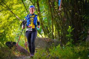 BIB: 5135, 
                            <button type="button" onclick="openModal(6964641)" class="btn btn-primary btn-sm float-right btn-popup" data-toggle="modal" data-target=".modal-high-quality">
                        <i class="fas fa-shopping-cart"></i> Add to Cart
                    </button>
                                            <button type="button" onclick="isThisMe(6964641, true)" class="btn btn-success btn-sm float-right btn-popup btn-isme hidden" data-toggle="tooltip" data-placement="bottom" title="นี่คือรูปของคุณใช่ไหม คลิกที่นี่เพื่อเอาเข้าอัลบั้ม">
                        <i class="fas fa-plus"></i> Add to album
                    </button>
                    <button type="button" onclick="isThisMe(6964641, false)" class="btn btn-warning btn-sm float-right btn-popup btn-isnotme hidden">
                        <i class="fas fa-ban"></i> Remove from album
                    </button>