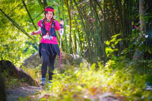 BIB: 
                            <button type="button" onclick="openModal(6963055)" class="btn btn-primary btn-sm float-right btn-popup" data-toggle="modal" data-target=".modal-high-quality">
                        <i class="fas fa-shopping-cart"></i> Add to Cart
                    </button>
                                            <button type="button" onclick="isThisMe(6963055, true)" class="btn btn-success btn-sm float-right btn-popup btn-isme hidden" data-toggle="tooltip" data-placement="bottom" title="นี่คือรูปของคุณใช่ไหม คลิกที่นี่เพื่อเอาเข้าอัลบั้ม">
                        <i class="fas fa-plus"></i> Add to album
                    </button>
                    <button type="button" onclick="isThisMe(6963055, false)" class="btn btn-warning btn-sm float-right btn-popup btn-isnotme hidden">
                        <i class="fas fa-ban"></i> Remove from album
                    </button>