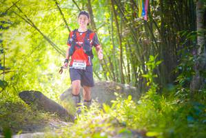 BIB: 4067, 
                            <button type="button" onclick="openModal(6963269)" class="btn btn-primary btn-sm float-right btn-popup" data-toggle="modal" data-target=".modal-high-quality">
                        <i class="fas fa-shopping-cart"></i> Add to Cart
                    </button>
                                            <button type="button" onclick="isThisMe(6963269, true)" class="btn btn-success btn-sm float-right btn-popup btn-isme hidden" data-toggle="tooltip" data-placement="bottom" title="นี่คือรูปของคุณใช่ไหม คลิกที่นี่เพื่อเอาเข้าอัลบั้ม">
                        <i class="fas fa-plus"></i> Add to album
                    </button>
                    <button type="button" onclick="isThisMe(6963269, false)" class="btn btn-warning btn-sm float-right btn-popup btn-isnotme hidden">
                        <i class="fas fa-ban"></i> Remove from album
                    </button>