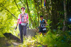 BIB: 482
                            <button type="button" onclick="openModal(6963289)" class="btn btn-primary btn-sm float-right btn-popup" data-toggle="modal" data-target=".modal-high-quality">
                        <i class="fas fa-shopping-cart"></i> Add to Cart
                    </button>
                                            <button type="button" onclick="isThisMe(6963289, true)" class="btn btn-success btn-sm float-right btn-popup btn-isme hidden" data-toggle="tooltip" data-placement="bottom" title="นี่คือรูปของคุณใช่ไหม คลิกที่นี่เพื่อเอาเข้าอัลบั้ม">
                        <i class="fas fa-plus"></i> Add to album
                    </button>
                    <button type="button" onclick="isThisMe(6963289, false)" class="btn btn-warning btn-sm float-right btn-popup btn-isnotme hidden">
                        <i class="fas fa-ban"></i> Remove from album
                    </button>