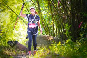 BIB: 2095
                            <button type="button" onclick="openModal(6963503)" class="btn btn-primary btn-sm float-right btn-popup" data-toggle="modal" data-target=".modal-high-quality">
                        <i class="fas fa-shopping-cart"></i> Add to Cart
                    </button>
                                            <button type="button" onclick="isThisMe(6963503, true)" class="btn btn-success btn-sm float-right btn-popup btn-isme hidden" data-toggle="tooltip" data-placement="bottom" title="นี่คือรูปของคุณใช่ไหม คลิกที่นี่เพื่อเอาเข้าอัลบั้ม">
                        <i class="fas fa-plus"></i> Add to album
                    </button>
                    <button type="button" onclick="isThisMe(6963503, false)" class="btn btn-warning btn-sm float-right btn-popup btn-isnotme hidden">
                        <i class="fas fa-ban"></i> Remove from album
                    </button>