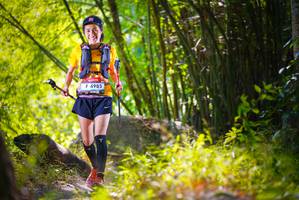 BIB: 4985
                            <button type="button" onclick="openModal(6963179)" class="btn btn-primary btn-sm float-right btn-popup" data-toggle="modal" data-target=".modal-high-quality">
                        <i class="fas fa-shopping-cart"></i> Add to Cart
                    </button>
                                            <button type="button" onclick="isThisMe(6963179, true)" class="btn btn-success btn-sm float-right btn-popup btn-isme hidden" data-toggle="tooltip" data-placement="bottom" title="นี่คือรูปของคุณใช่ไหม คลิกที่นี่เพื่อเอาเข้าอัลบั้ม">
                        <i class="fas fa-plus"></i> Add to album
                    </button>
                    <button type="button" onclick="isThisMe(6963179, false)" class="btn btn-warning btn-sm float-right btn-popup btn-isnotme hidden">
                        <i class="fas fa-ban"></i> Remove from album
                    </button>