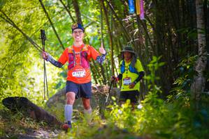 BIB: 703
                            <button type="button" onclick="openModal(6963679)" class="btn btn-primary btn-sm float-right btn-popup" data-toggle="modal" data-target=".modal-high-quality">
                        <i class="fas fa-shopping-cart"></i> Add to Cart
                    </button>
                                            <button type="button" onclick="isThisMe(6963679, true)" class="btn btn-success btn-sm float-right btn-popup btn-isme hidden" data-toggle="tooltip" data-placement="bottom" title="นี่คือรูปของคุณใช่ไหม คลิกที่นี่เพื่อเอาเข้าอัลบั้ม">
                        <i class="fas fa-plus"></i> Add to album
                    </button>
                    <button type="button" onclick="isThisMe(6963679, false)" class="btn btn-warning btn-sm float-right btn-popup btn-isnotme hidden">
                        <i class="fas fa-ban"></i> Remove from album
                    </button>