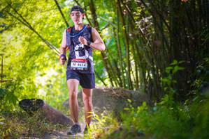 BIB: 4614
                            <button type="button" onclick="openModal(6964180)" class="btn btn-primary btn-sm float-right btn-popup" data-toggle="modal" data-target=".modal-high-quality">
                        <i class="fas fa-shopping-cart"></i> Add to Cart
                    </button>
                                            <button type="button" onclick="isThisMe(6964180, true)" class="btn btn-success btn-sm float-right btn-popup btn-isme hidden" data-toggle="tooltip" data-placement="bottom" title="นี่คือรูปของคุณใช่ไหม คลิกที่นี่เพื่อเอาเข้าอัลบั้ม">
                        <i class="fas fa-plus"></i> Add to album
                    </button>
                    <button type="button" onclick="isThisMe(6964180, false)" class="btn btn-warning btn-sm float-right btn-popup btn-isnotme hidden">
                        <i class="fas fa-ban"></i> Remove from album
                    </button>